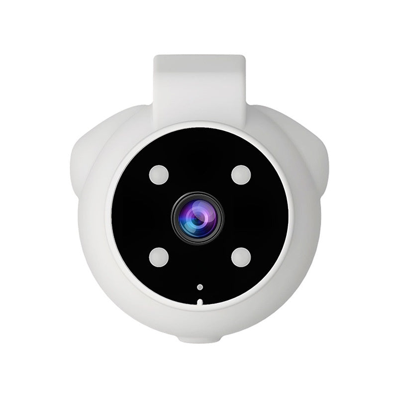 PetCam Collar – Safety, Memories, and Peace of Mind