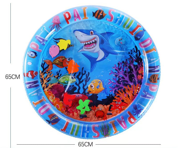 Cooling Pet Mat